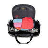 Tatonka Barrel 110 Travel bag