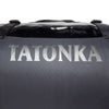 Tatonka Barrel 110 Travel bag