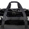 Tatonka Barrel 110 Travel bag