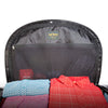 Tatonka Barrel 110 Travel bag