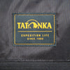 Tatonka Barrel 110 Travel bag