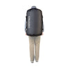 Tatonka Barrel 110 Travel bag