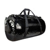 Tatonka Barrel 130 Travel bag