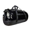 Tatonka Barrel 130 Travel bag