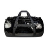 Tatonka Barrel 130 Travel bag