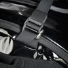 Tatonka Barrel 130 Travel bag