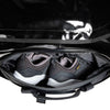 Tatonka Barrel 130 Travel bag