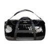 Tatonka Barrel 130 Travel bag