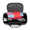 Tatonka Barrel 130 Travel bag