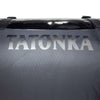 Tatonka Barrel 130 Travel bag