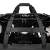 Tatonka Barrel 130 Travel bag
