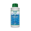 Nikwax Down Wash 1L