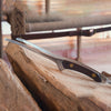 Bushmen Fire tongs