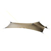 Tatonka Tarp Wing 3 LT Tarp