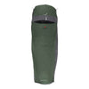 Robens Mountain Bivvy