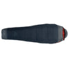 Robens Moraine II +5°C