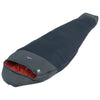 Robens Moraine II +5°C
