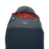 Robens Moraine II +5°C
