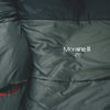 Robens Moraine II +5°C