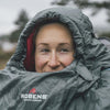Robens Spire I -1°C