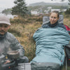 Robens Spire I -1°C