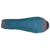 Robens Spire II -4°C