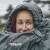 Robens Spire II -4°C