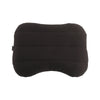 Robens Mountain Pillow Insulated
