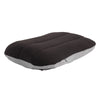 Robens Mountain Pillow Insulated
