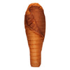 Robens Scoria UL +6°C Regular