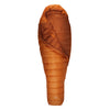 Robens Scoria UL +6°C Long