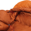 Robens Scoria UL +6°C Long