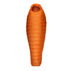 Robens Scoria UL +6°C Long