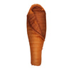 Robens Scoria UL -6°C Regular