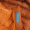 Robens Scoria UL -6°C Regular