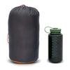 Robens Scoria UL -6°C Regular