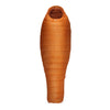 Robens Scoria UL -6°C Regular