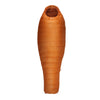 Robens Scoria UL -6°C Long