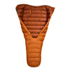 Robens Scoria Quilt UL +6°C Regular