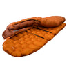 Robens Scoria Quilt UL +6°C Long