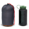 Robens Scoria Quilt UL +6°C Long