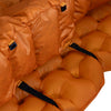 Robens Scoria Quilt UL +6°C Long