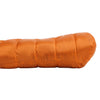 Robens Scoria Quilt UL +6°C Long