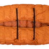 Robens Scoria Quilt UL -6°C Regular