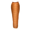 Robens Scoria Quilt UL -6°C Regular