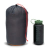 Robens Scoria Quilt UL -6°C Regular