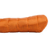 Robens Scoria Quilt UL -6°C Regular