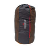 Robens Scoria Quilt UL -6°C Regular