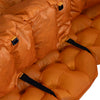 Robens Scoria Quilt UL -6°C Regular