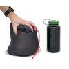 Robens Scoria Quilt UL -6°C Regular